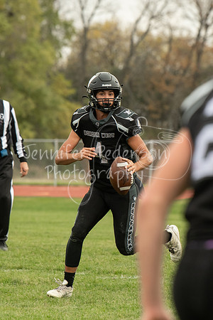 20251025BWBUCSvsHANCOCK-2815