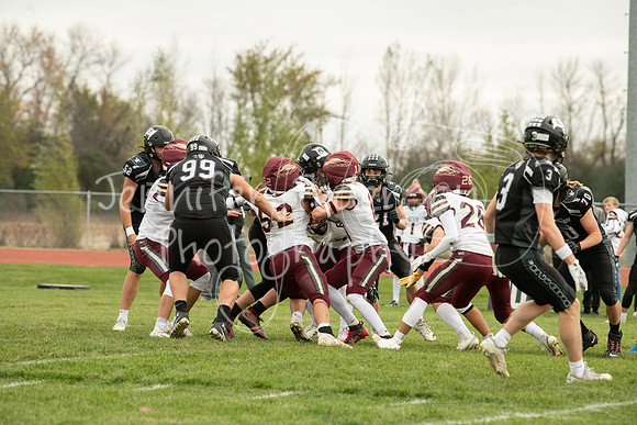 20251025BWBUCSvsHANCOCK-2811