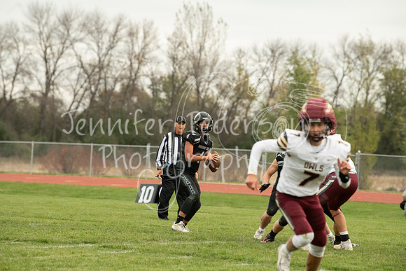 20251025BWBUCSvsHANCOCK-2813