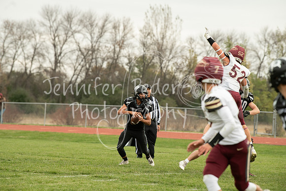 20251025BWBUCSvsHANCOCK-2814