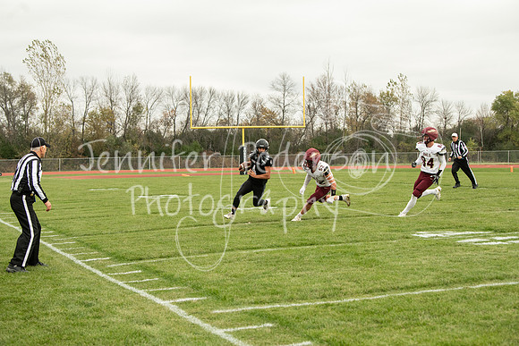 20251025BWBUCSvsHANCOCK-2817