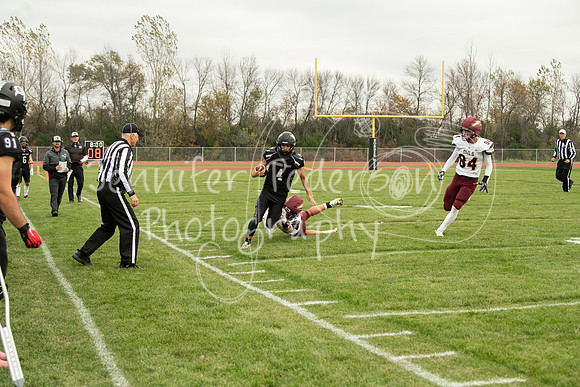 20251025BWBUCSvsHANCOCK-2818