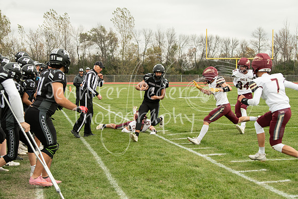 20251025BWBUCSvsHANCOCK-2819