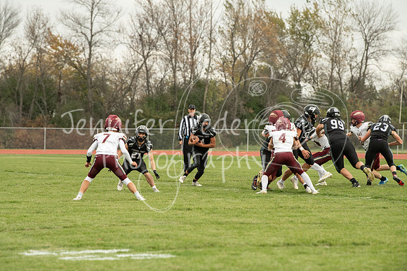 20251025BWBUCSvsHANCOCK-2821