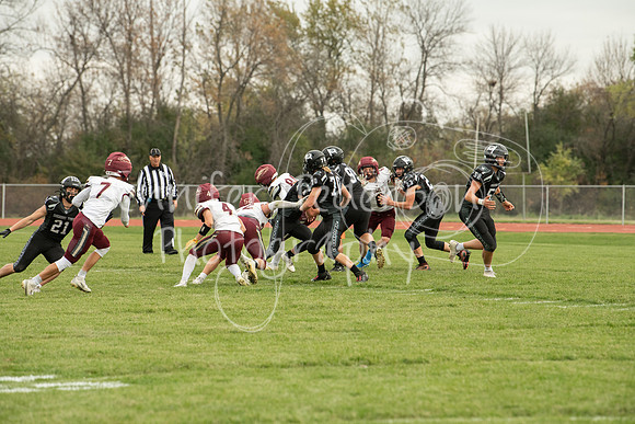 20251025BWBUCSvsHANCOCK-2822