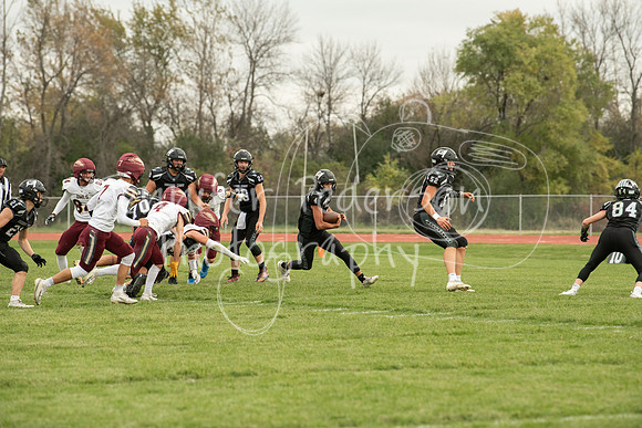 20251025BWBUCSvsHANCOCK-2823