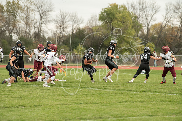 20251025BWBUCSvsHANCOCK-2824