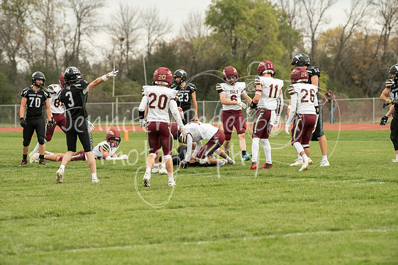 20251025BWBUCSvsHANCOCK-2828