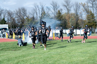 20251025BWBUCSvsHANCOCK-2063