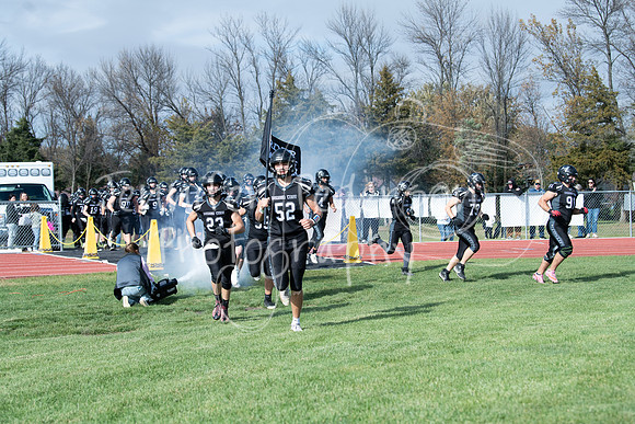 20251025BWBUCSvsHANCOCK-2063