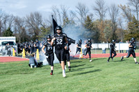 20251025BWBUCSvsHANCOCK-2065