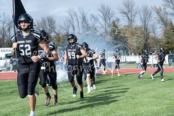 20251025BWBUCSvsHANCOCK-2068