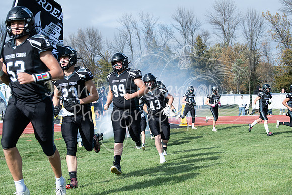 20251025BWBUCSvsHANCOCK-2069
