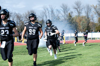 20251025BWBUCSvsHANCOCK-2071