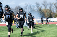 20251025BWBUCSvsHANCOCK-2070