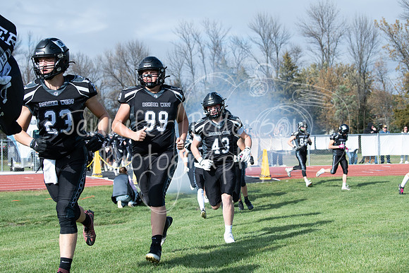 20251025BWBUCSvsHANCOCK-2070