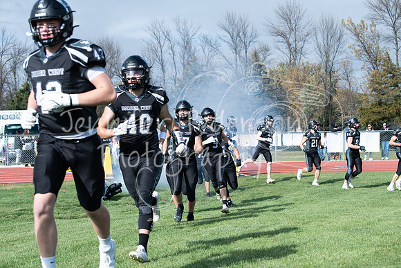20251025BWBUCSvsHANCOCK-2074