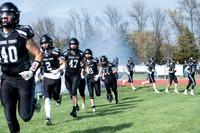20251025BWBUCSvsHANCOCK-2075