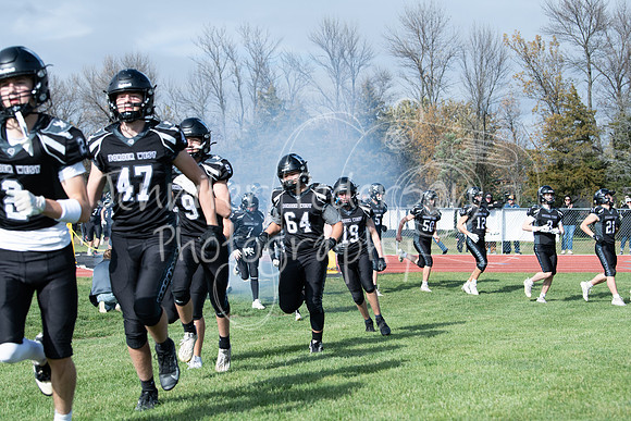 20251025BWBUCSvsHANCOCK-2077