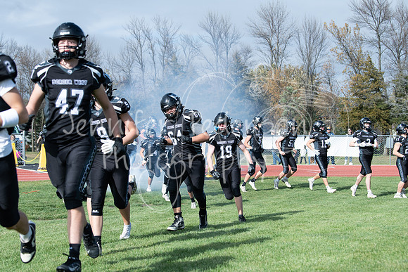 20251025BWBUCSvsHANCOCK-2078