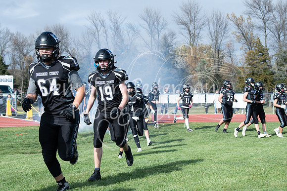 20251025BWBUCSvsHANCOCK-2081