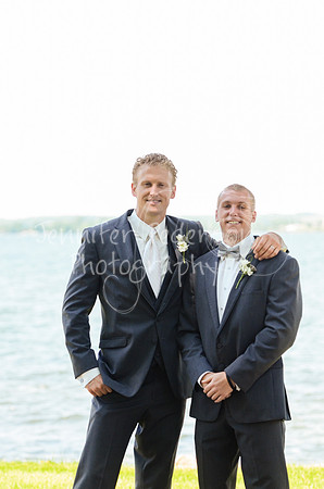 SturmWedding06062014-0800