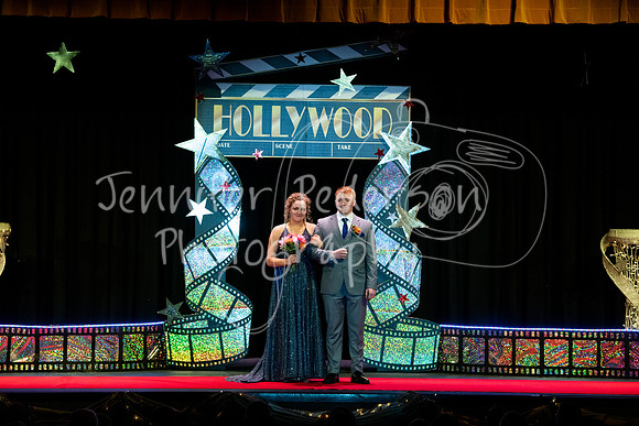 2022WHNProm-8398