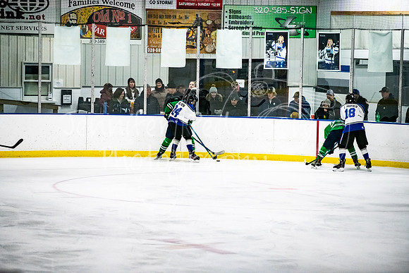 01182021MBAJVvsLitchfield-0211