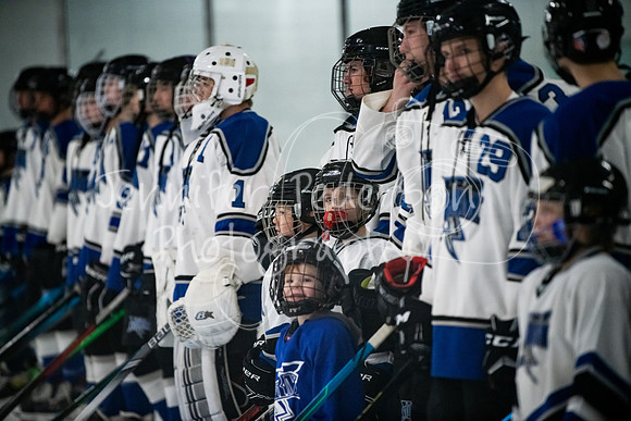 01212022MBAVBvsFairmont-1771