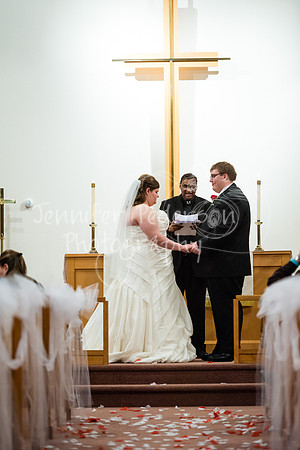 SwensonWedding020714-4919