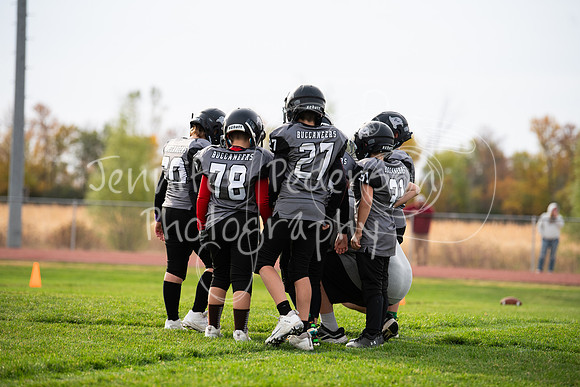 20241012BWYouthFB-1879