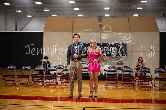 202409WHSHomecoming-4743