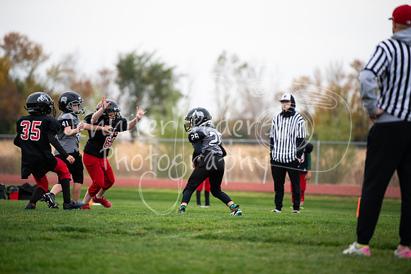 20241012BWYouthFB-1482