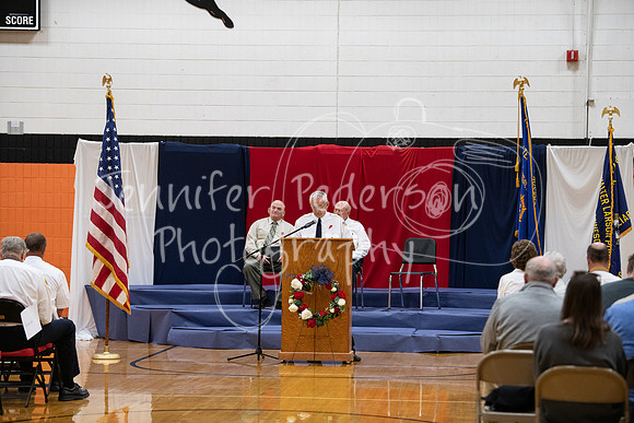20240527HNMemorialDay-9916