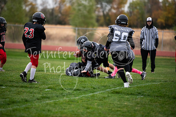 20241012BWYouthFB-1362