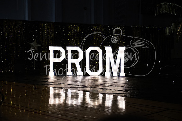 2025WHNProm-6199