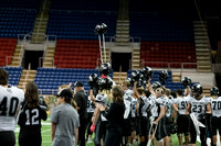 2025 10 30 BW VS HILLCREST