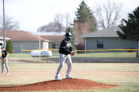 20250417BWJHBaseballvsOrtonville-0022