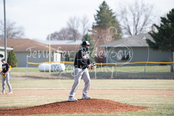 20250417BWJHBaseballvsOrtonville-0022