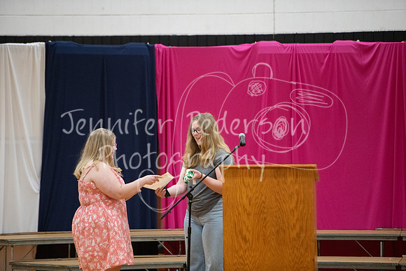 20240522HNAwardsDay-7942