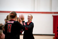 20240827WHNVBvsOrtonville-5661