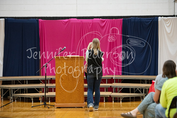 20240522HNAwardsDay-8113