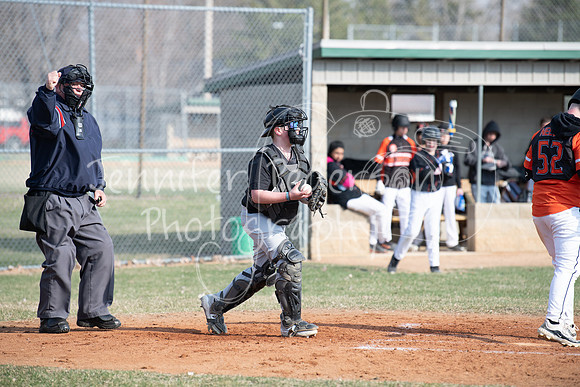 20250417BWJHBaseballvsOrtonville-0041