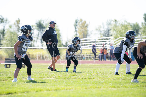 20240907BWBucsYouthFB-5373