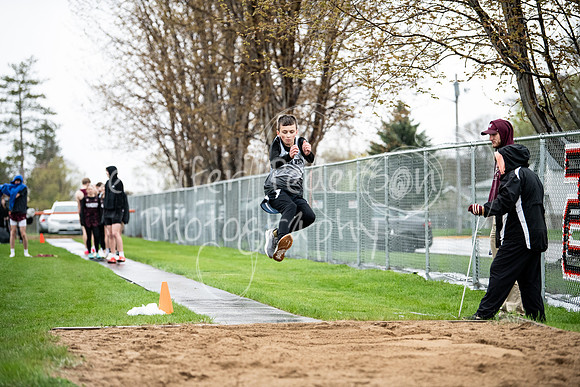 20240502BWTRACKatOrtonville-9612