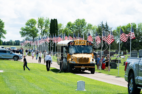 20240527HNMemorialDay-9966