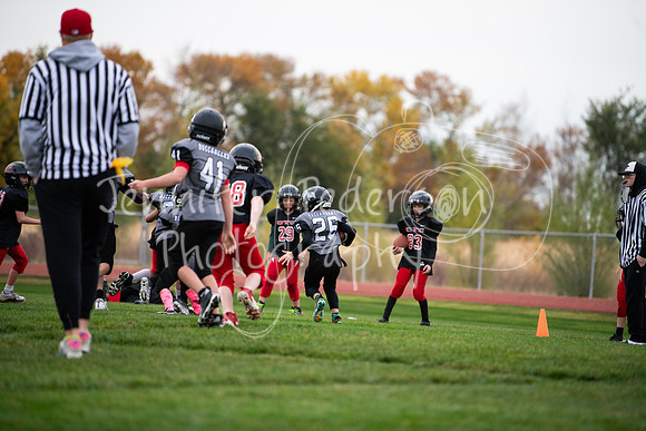 20241012BWYouthFB-1464