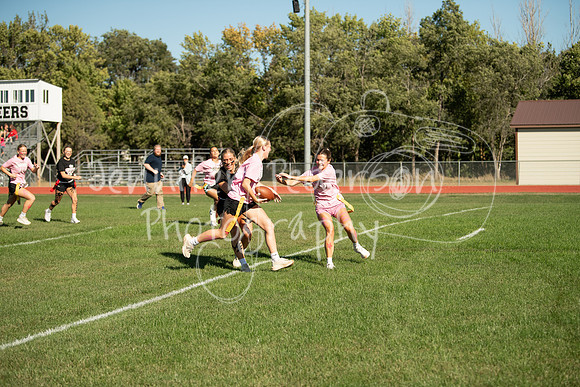 20240926WHNPowderPuff-7874