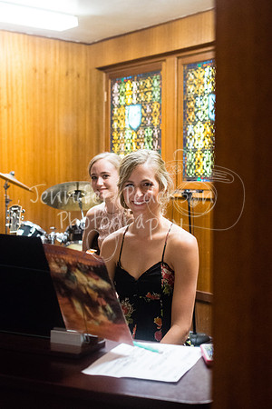 SturmWedding06062014-9052