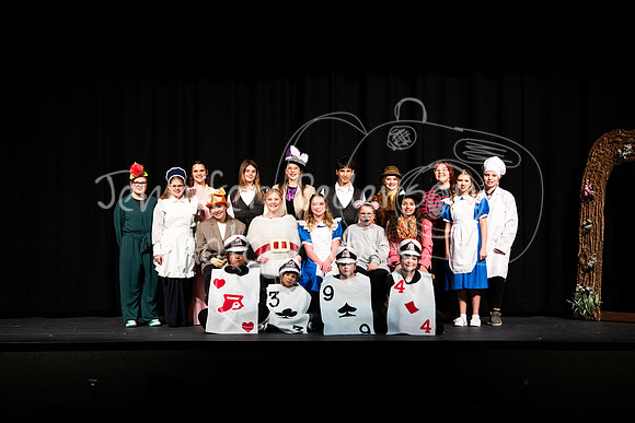 2025BWSpringPlayAliceInWonderland-3469